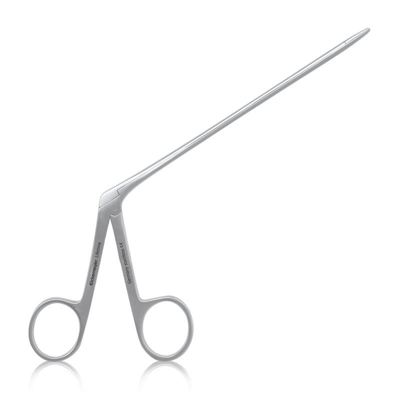14cm
